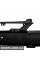 БАМПЕР ПЕРЕДНІЙ Signeda PMB04140BA (аналог для 6400B378WA)