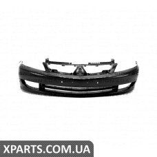 БАМПЕР ПЕРЕДНІЙ Signeda PMB04140BA (аналог для 6400B378WA)