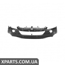 БАМПЕР ПЕРЕДНІЙ Signeda PMB04137BA (аналог для 6400B824)