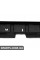 БАМПЕР ПЕРЕДНІЙ Signeda PAM04032BD (аналог для 68036212AA)