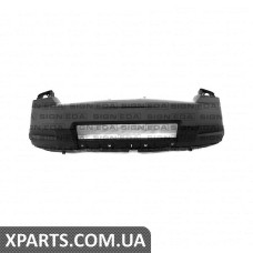 БАМПЕР ПЕРЕДНІЙ Signeda PAM04032BD (аналог для 68036212AA)