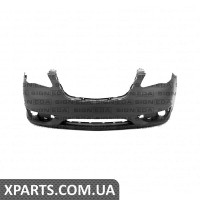 БАМПЕР ПЕРЕДНІЙ Signeda PCR04059BA (аналог для 68082047AB) БАМПЕР ПЕРЕДНІЙ Signeda PCR04059BA (аналог для 68082047AB)