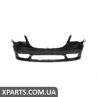 БАМПЕР ПЕРЕДНІЙ Signeda PCR04058BA (аналог для 68088967AA)