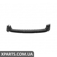 БАМПЕР ПЕРЕДНІЙ Signeda PCR04081BA (аналог для 68091521AA)