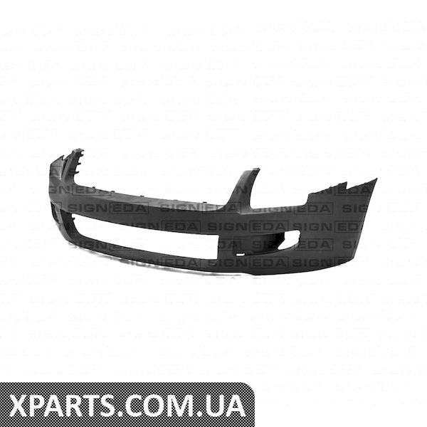 БАМПЕР ПЕРЕДНІЙ Signeda PFD041152BA (аналог для 6E5Z-17D957CAPTM) БАМПЕР ПЕРЕДНІЙ Signeda PFD041152BA (аналог для 6E5Z-17D957CAPTM)