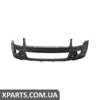 БАМПЕР ПЕРЕДНИЙ Signeda PFD041152BA (аналог для 6E5Z-17D957CAPTM) БАМПЕР ПЕРЕДНИЙ Signeda PFD041152BA (аналог для 6E5Z-17D957CAPTM)