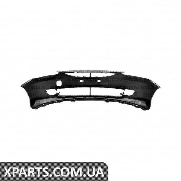 БАМПЕР ПЕРЕДНІЙ Signeda PHD04147BA6 (аналог для 71101-SAE-T00ZZ) БАМПЕР ПЕРЕДНІЙ Signeda PHD04147BA6 (аналог для 71101-SAE-T00ZZ)