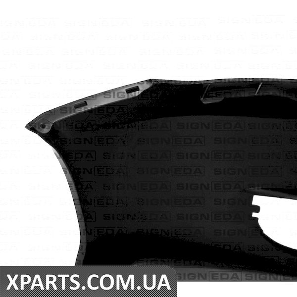 БАМПЕР ПЕРЕДНІЙ Signeda PHD04147BA6 (аналог для 71101-SAE-T00ZZ) БАМПЕР ПЕРЕДНІЙ Signeda PHD04147BA6 (аналог для 71101-SAE-T00ZZ)