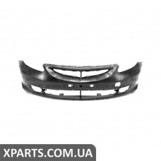 БАМПЕР ПЕРЕДНІЙ Signeda PHD04147BA6 (аналог для 71101-SAE-T00ZZ)