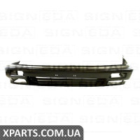 БАМПЕР ПЕРЕДНІЙ Signeda PHD041023BA (аналог для 71101-SE4-A00) БАМПЕР ПЕРЕДНІЙ Signeda PHD041023BA (аналог для 71101-SE4-A00)