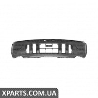 БАМПЕР ПЕРЕДНІЙ Signeda PHD04082BA (аналог для 71101S10000)