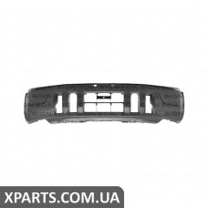 БАМПЕР ПЕРЕДНІЙ Signeda PHD04082BA (аналог для 71101S10000)