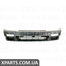 БАМПЕР ПЕРЕДНІЙ Signeda PHD041007BA (аналог для 71101SH2A1022)