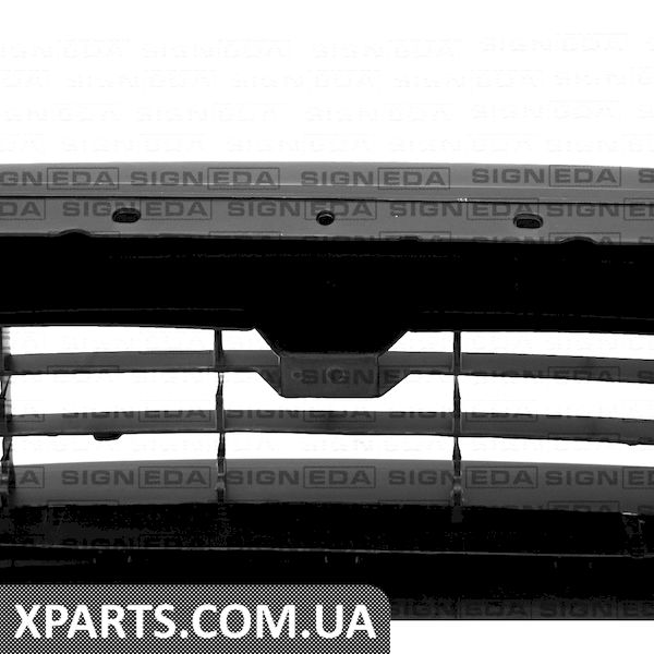 БАМПЕР ПЕРЕДНІЙ Signeda PHD04043BZ (аналог для 71101SR0A00ZZ) БАМПЕР ПЕРЕДНІЙ Signeda PHD04043BZ (аналог для 71101SR0A00ZZ)