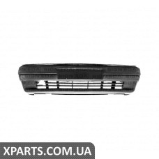 БАМПЕР ПЕРЕДНИЙ Signeda PFT041024BA (аналог для 711164080)