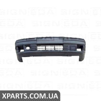 БАМПЕР ПЕРЕДНІЙ Signeda PFT041100BA (аналог для 7111870) БАМПЕР ПЕРЕДНІЙ Signeda PFT041100BA (аналог для 7111870)