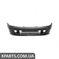 БАМПЕР ПЕРЕДНІЙ Signeda PFT04013BA(I) (аналог для 711259808)