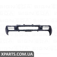 БАМПЕР ПЕРЕДНИЙ Signeda PSZ041040BA (аналог для 71711-84A00-W07) БАМПЕР ПЕРЕДНИЙ Signeda PSZ041040BA (аналог для 71711-84A00-W07)