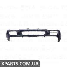 БАМПЕР ПЕРЕДНИЙ Signeda PSZ041040BA (аналог для 71711-84A00-W07)