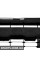 БАМПЕР ПЕРЕДНИЙ Signeda PFT04035BA(I) (аналог для 735357134)