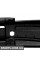 БАМПЕР ПЕРЕДНИЙ Signeda PFT04035BA(I) (аналог для 735357134)
