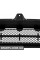 БАМПЕР ПЕРЕДНІЙ Signeda PFT04029BB(I) (аналог для 735382178)