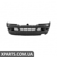 БАМПЕР ПЕРЕДНІЙ Signeda PFT04029BB(I) (аналог для 735382178)