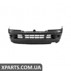 БАМПЕР ПЕРЕДНИЙ Signeda PFT04029BB(I) (аналог для 735382178)