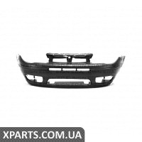 БАМПЕР ПЕРЕДНІЙ Signeda PFT04048BA (аналог для 735408853)