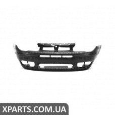 БАМПЕР ПЕРЕДНИЙ Signeda PFT04048BA (аналог для 735408853)
