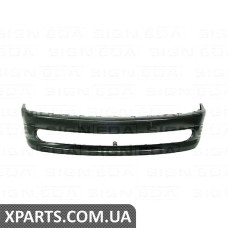 БАМПЕР ПЕРЕДНИЙ Signeda PPG041004BA (аналог для 7401K0)