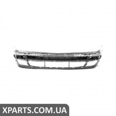 БАМПЕР ПЕРЕДНІЙ Signeda PCT04006BA (аналог для 7401L9)