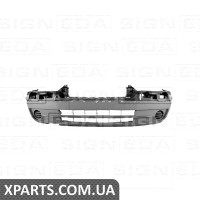БАМПЕР ПЕРЕДНІЙ Signeda PFT041086BA (аналог для 7401Z6) БАМПЕР ПЕРЕДНІЙ Signeda PFT041086BA (аналог для 7401Z6)