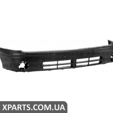 БАМПЕР ПЕРЕДНИЙ Signeda PRN04035BA (аналог для 7701471347)