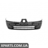 БАМПЕР ПЕРЕДНІЙ Signeda PRN04032BA(I) (аналог для 7701473708)