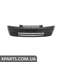 БАМПЕР ПЕРЕДНІЙ Signeda PRN04026BA(I) (аналог для 7701694499)