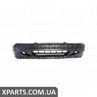 БАМПЕР ПЕРЕДНІЙ Signeda PHN041002BA (аналог для 86510-22000)