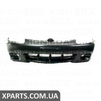 БАМПЕР ПЕРЕДНИЙ Signeda PHN041028BA (аналог для 86510-22300)
