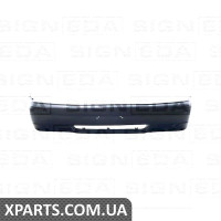 БАМПЕР ПЕРЕДНІЙ Signeda PHN041006BA (аналог для 86510-24300)