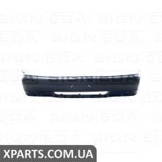 БАМПЕР ПЕРЕДНІЙ Signeda PHN041006BA (аналог для 86510-24300)