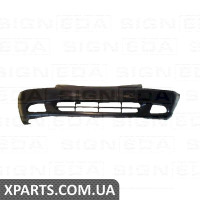 БАМПЕР ПЕРЕДНИЙ Signeda PHN04010BA(K) (аналог для 865101A000) БАМПЕР ПЕРЕДНИЙ Signeda PHN04010BA(K) (аналог для 865101A000)