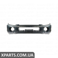 БАМПЕР ПЕРЕДНИЙ Signeda PHN04038BB (аналог для 8651026910) БАМПЕР ПЕРЕДНИЙ Signeda PHN04038BB (аналог для 8651026910)