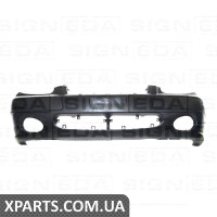 БАМПЕР ПЕРЕДНИЙ Signeda PHN041013BA (аналог для 86511-06000)