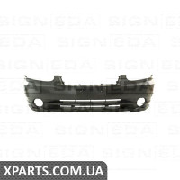 БАМПЕР ПЕРЕДНИЙ Signeda PHN041041BA (аналог для 86511-25620)