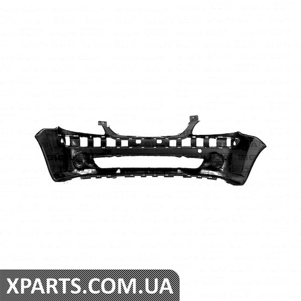 БАМПЕР ПЕРЕДНИЙ Signeda PHN04065BA (аналог для 865111C300) БАМПЕР ПЕРЕДНИЙ Signeda PHN04065BA (аналог для 865111C300)