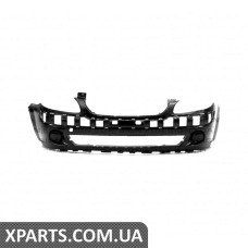 БАМПЕР ПЕРЕДНИЙ Signeda PHN04065BA (аналог для 865111C300)