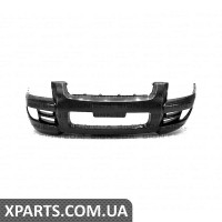 БАМПЕР ПЕРЕДНІЙ Signeda PKA04014BA (аналог для 865111F001)