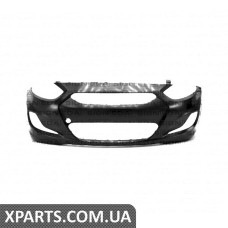 БАМПЕР ПЕРЕДНІЙ Signeda PHN04098BB (аналог для 865111R000)