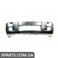 БАМПЕР ПЕРЕДНИЙ Signeda PHN04053BC (аналог для 865112E040)