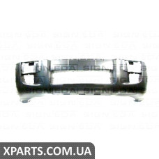 БАМПЕР ПЕРЕДНИЙ Signeda PHN04053BC (аналог для 865112E040)